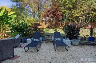 7148 Sherbourne Dr, Charlotte, NC 28210 - Photo 16