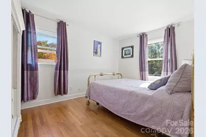 7148 Sherbourne Drive, Charlotte, NC 28210 - Photo 10