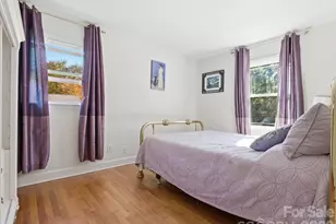 7148 Sherbourne Dr, Charlotte, NC 28210 - Photo 10