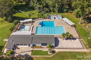 7148 Sherbourne Dr, Charlotte, NC 28210 - Photo 24