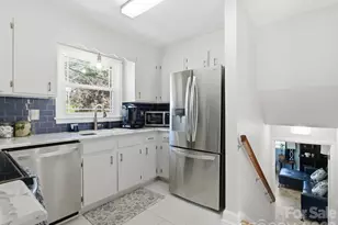 7148 Sherbourne Dr, Charlotte, NC 28210 - Photo 6