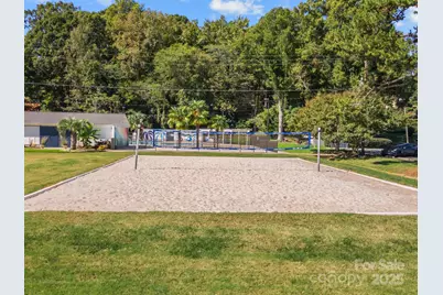 7148 Sherbourne Drive, Charlotte, NC 28210 - Photo 32