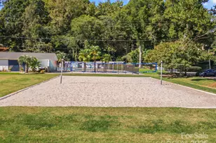 7148 Sherbourne Dr, Charlotte, NC 28210 - Photo 32