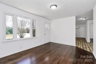 2345 Rhyne Road, Dallas, NC 28034 - Photo 20