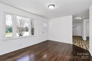 2345 Rhyne Rd, Dallas, NC 28034 - Photo 20