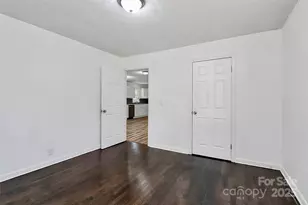 2345 Rhyne Rd, Dallas, NC 28034 - Photo 24