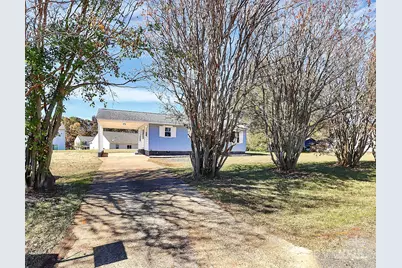 2345 Rhyne Road, Dallas, NC 28034 - Photo 4