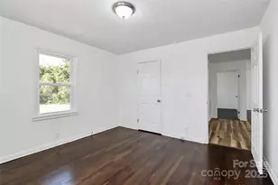 2345 Rhyne Rd, Dallas, NC 28034 - Photo 26