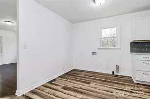 2345 Rhyne Rd, Dallas, NC 28034 - Photo 14