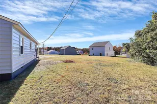 2345 Rhyne Rd, Dallas, NC 28034 - Photo 28