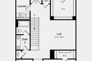 3154 Beacon Hts Rd, Indian Land, SC 29707 - Photo 4