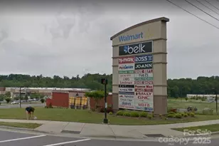 255 Reep Dr, Morganton, NC 28655 - Photo 24