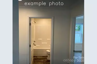 255 Reep Drive #3, Morganton, NC 28655 - Photo 16