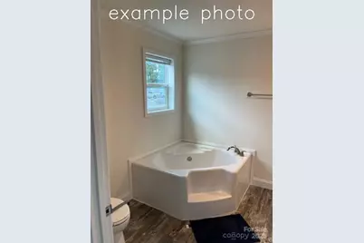 255 Reep Drive #3, Morganton, NC 28655 - Photo 12