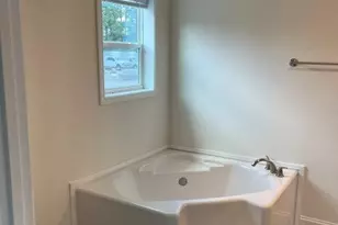 255 Reep Dr, Morganton, NC 28655 - Photo 12