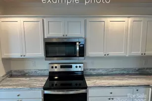 255 Reep Dr, Morganton, NC 28655 - Photo 10