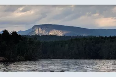 255 Reep Drive #3, Morganton, NC 28655 - Photo 20