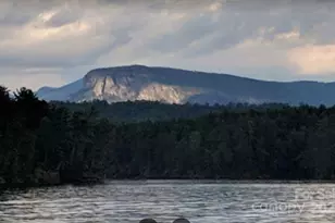 255 Reep Dr, Morganton, NC 28655 - Photo 20