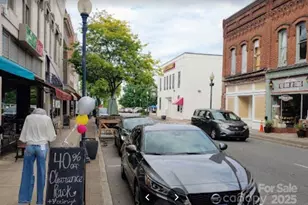 255 Reep Dr, Morganton, NC 28655 - Photo 28