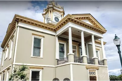 255 Reep Drive #3, Morganton, NC 28655 - Photo 26