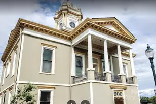 255 Reep Dr, Morganton, NC 28655 - Photo 26