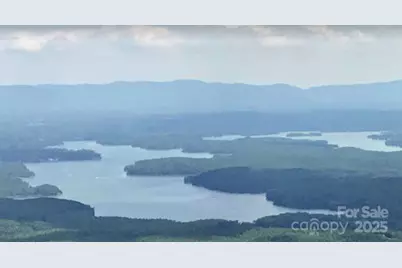 255 Reep Drive #3, Morganton, NC 28655 - Photo 22