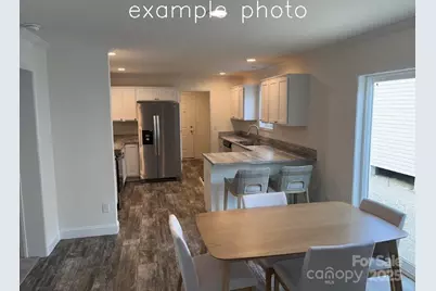 255 Reep Drive #3, Morganton, NC 28655 - Photo 4