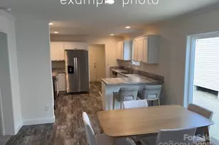 255 Reep Dr, Morganton, NC 28655 - Photo 4