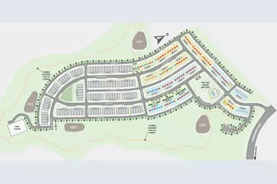 3156 Beacon Heights Road, Indian Land, SC 29707 - Photo 24