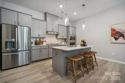 3156 Beacon Heights Road, Indian Land, SC 29707 - Photo 8