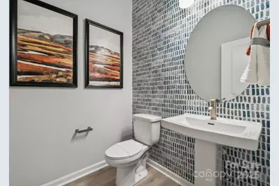 3156 Beacon Heights Road, Indian Land, SC 29707 - Photo 14