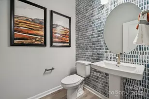 3156 Beacon Hts Rd, Indian Land, SC 29707 - Photo 14