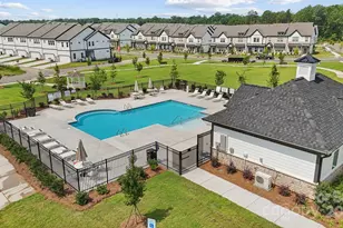 3156 Beacon Hts Rd, Indian Land, SC 29707 - Photo 28