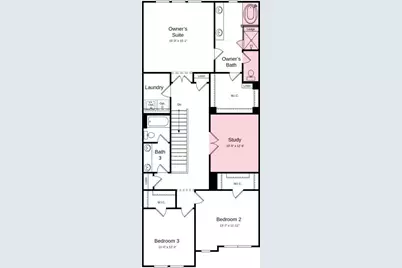 3156 Beacon Heights Road, Indian Land, SC 29707 - Photo 4