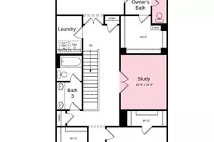 3156 Beacon Hts Rd, Indian Land, SC 29707 - Photo 4