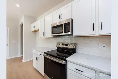 2108 Endeavor Run, Charlotte, NC 28269 - Photo 1