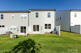 2108 Endeavor Run, Charlotte, NC 28269 - Photo 16