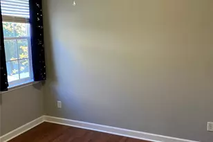 8532 Westmoreland Lake Dr, Cornelius, NC 28031 - Photo 14