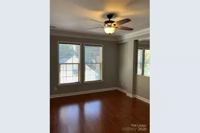 8532 Westmoreland Lake Drive, Cornelius, NC 28031 - Photo 18