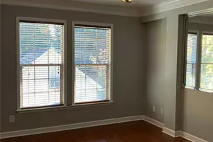 8532 Westmoreland Lake Dr, Cornelius, NC 28031 - Photo 18