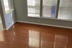 8532 Westmoreland Lake Dr, Cornelius, NC 28031 - Photo 24