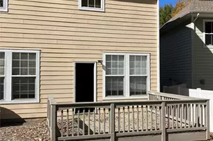 8532 Westmoreland Lake Dr, Cornelius, NC 28031 - Photo 26
