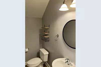 8532 Westmoreland Lake Drive, Cornelius, NC 28031 - Photo 10