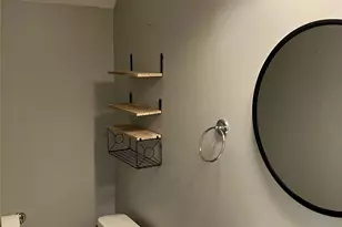 8532 Westmoreland Lake Dr, Cornelius, NC 28031 - Photo 10