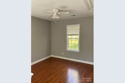 8532 Westmoreland Lake Drive, Cornelius, NC 28031 - Photo 12