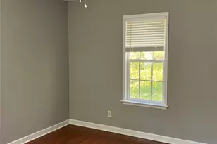 8532 Westmoreland Lake Dr, Cornelius, NC 28031 - Photo 12