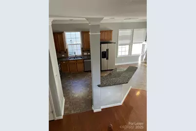 8532 Westmoreland Lake Drive, Cornelius, NC 28031 - Photo 8