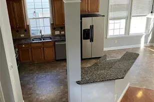 8532 Westmoreland Lake Dr, Cornelius, NC 28031 - Photo 8