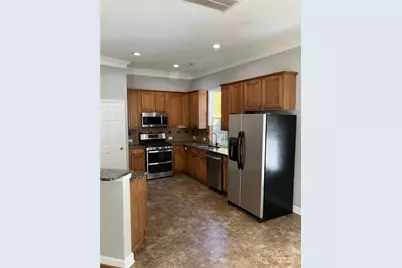 8532 Westmoreland Lake Drive, Cornelius, NC 28031 - Photo 4