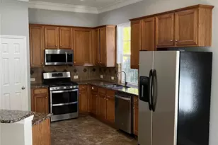 8532 Westmoreland Lake Dr, Cornelius, NC 28031 - Photo 4